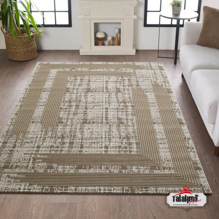 سجاد الفيتا